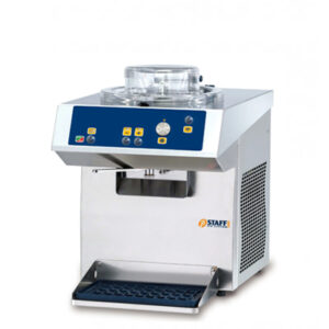 STAF59 - BTE150