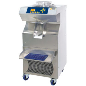 Staff bfx 400
