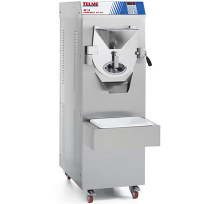 TELME - Profigel 70-100