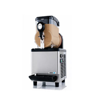 GBG - Granismart-1 slushmaskin