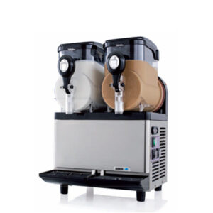 GBG - Granismart 2 - slushmaskin