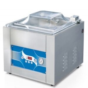 IC Square 300 B