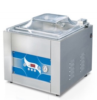IC Square 300 B