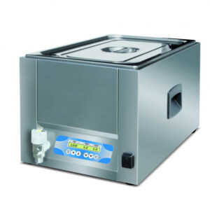 IC Hydro Cooking