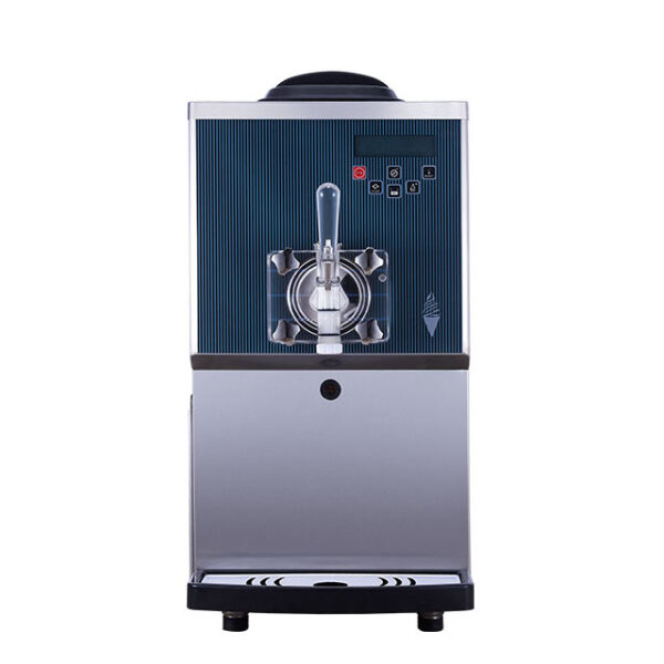PASMO - S930 T - Bild 2