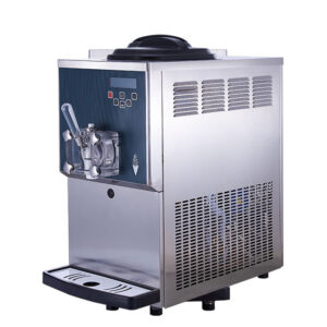 PASMO - S930 T