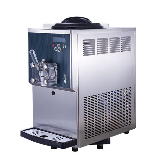 PASMO - S930 T