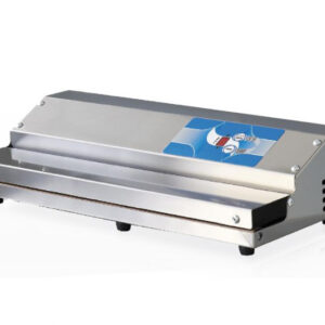 Intercom Premium 500