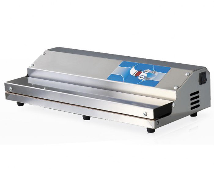 Intercom Premium 500