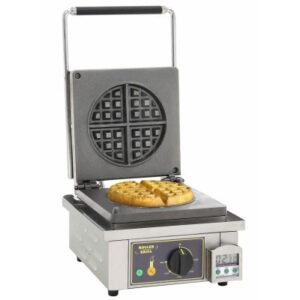 Rollergrill GES75