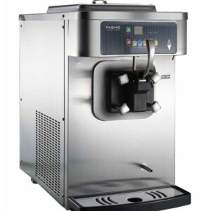 PASMO - S110