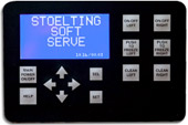 Stoelting SF144 - kombi - Bild 2