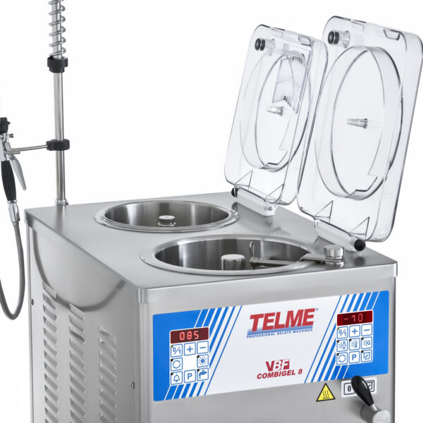 TELME - Combigel 8 - Bild 4