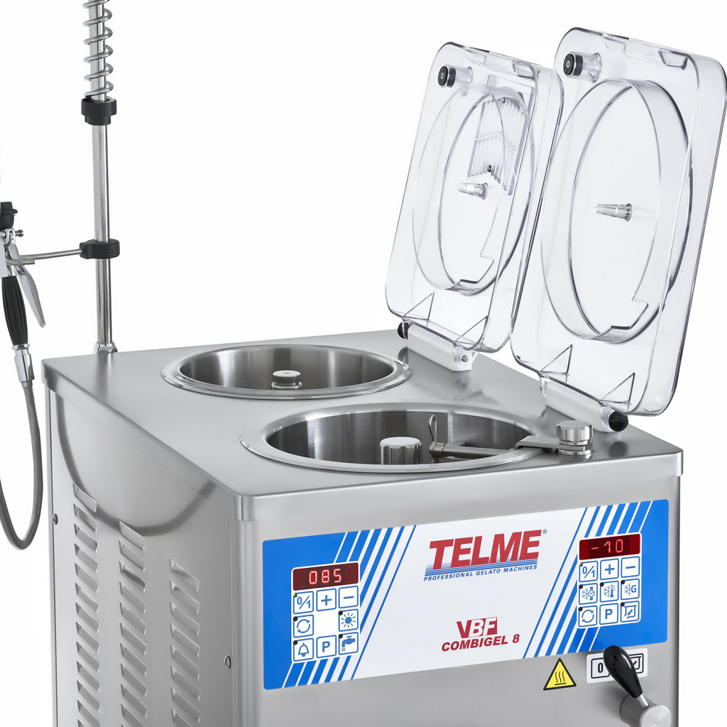 TELME - Combigel 8 - Bild 4