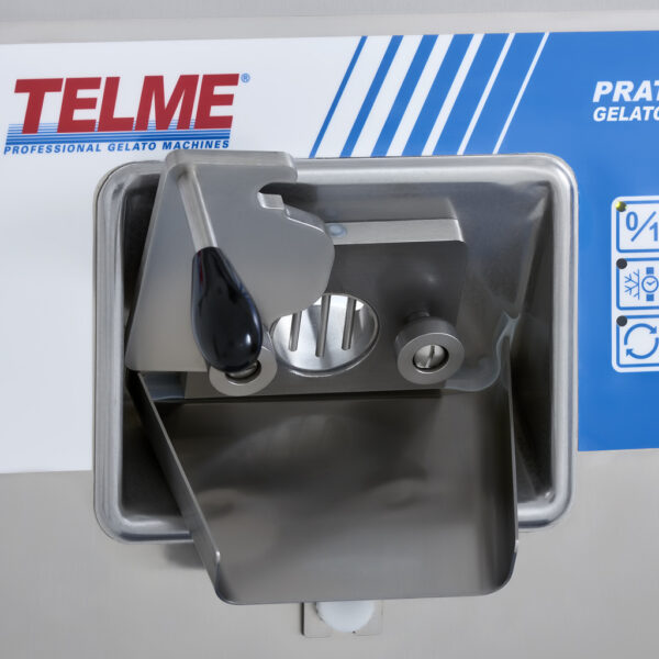 TELME - Pratica 35-50 - Bild 3