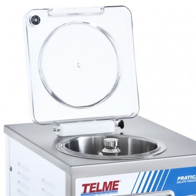 TELME - Pratica 15-25 - Bild 6