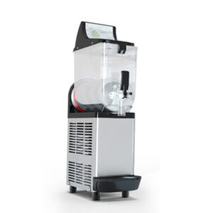 GBG-Granibeach-1 slushmaskin