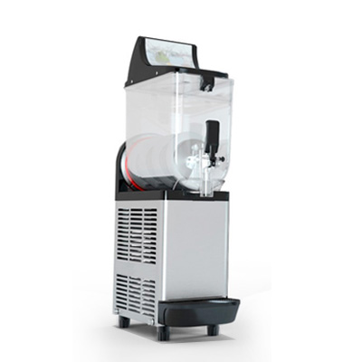 GBG-Granibeach-1 slushmaskin