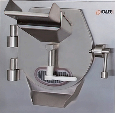 STAF59 - HTE200 - Bild 2