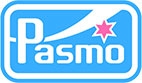 Pasmo Cream Gräddblåsare - Bild 4