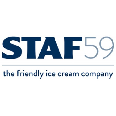 STAF59 - P600 - Image 4
