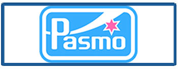 PASMO - S111 - Bild 4