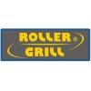 Rollergrill GES75 - Bild 2