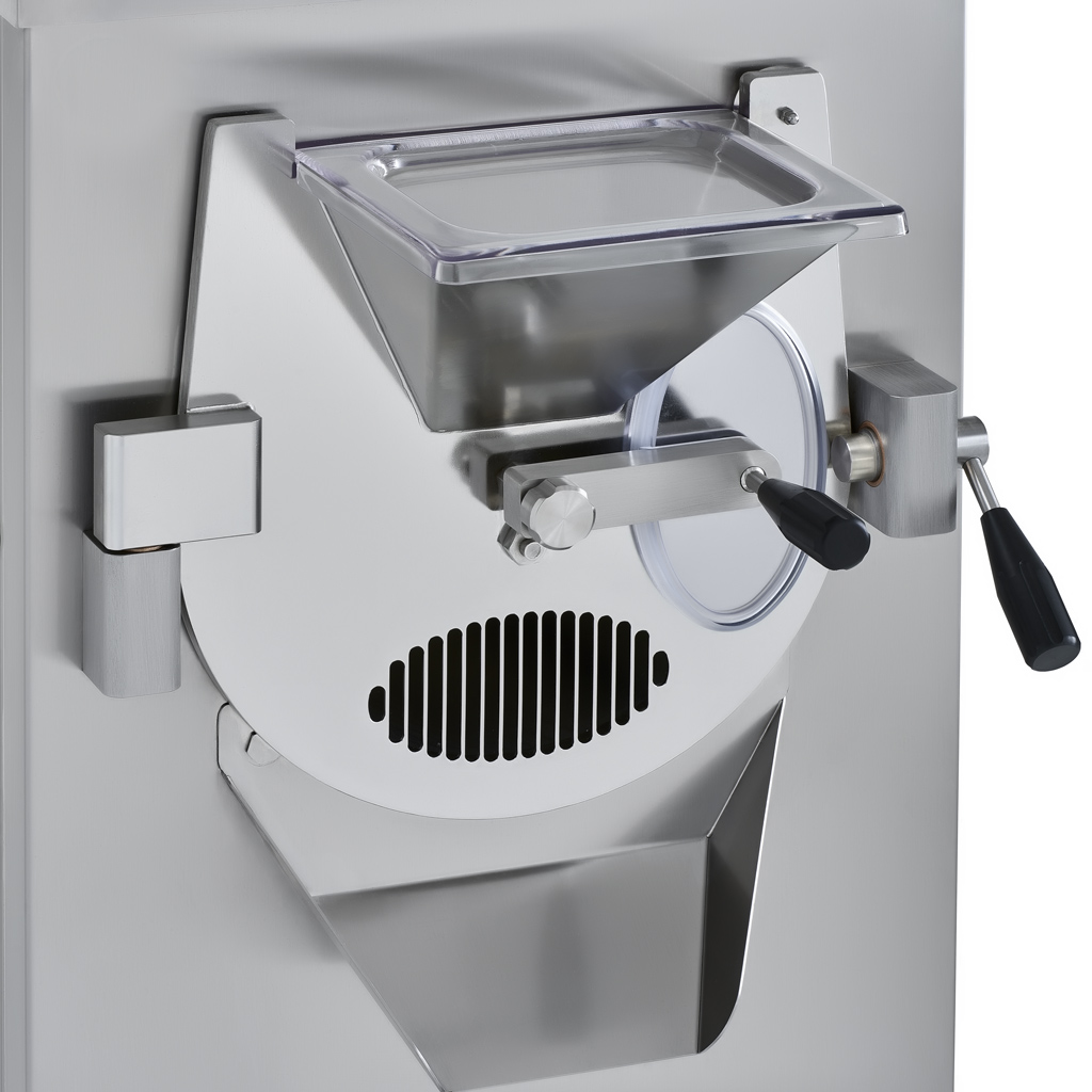 TELME - Profigel 30-50 - Bild 2