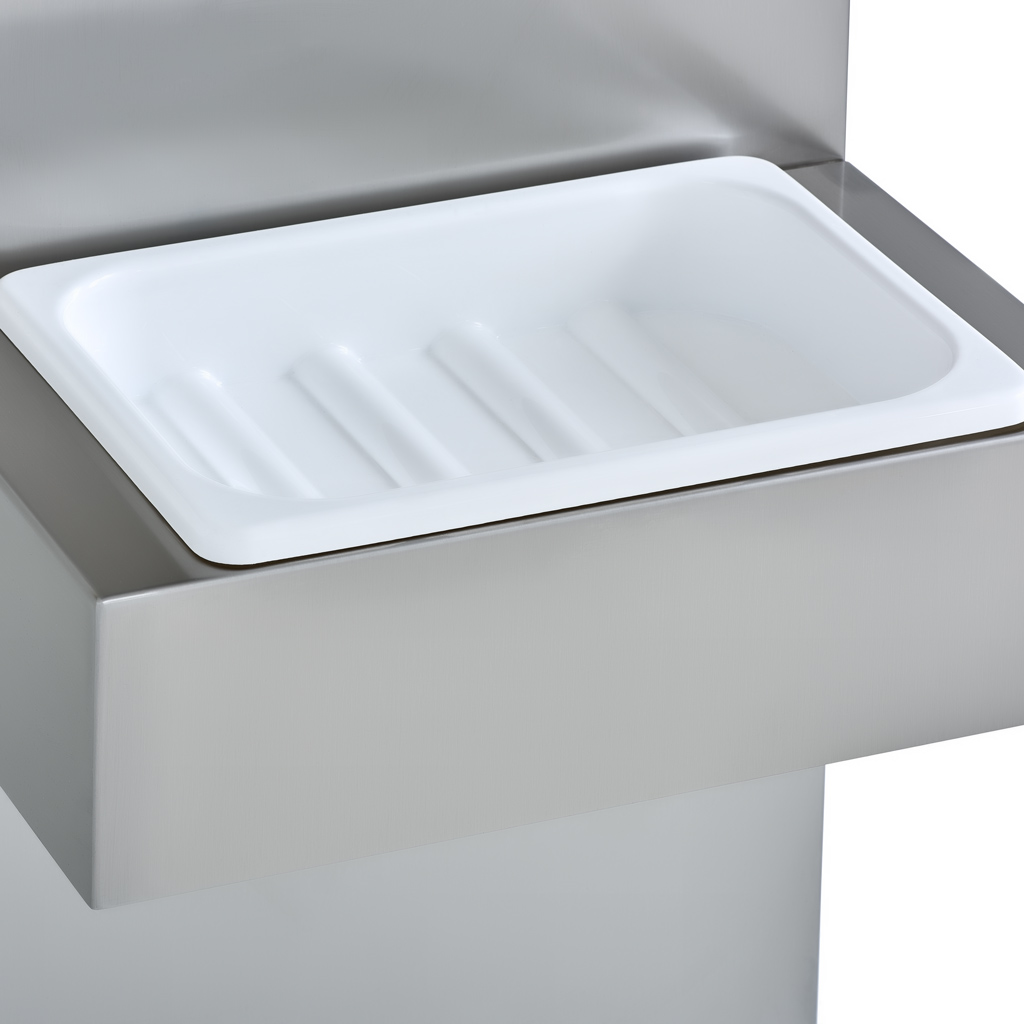TELME - Profigel 30-50 - Bild 4