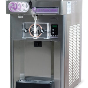 Stoelting O111