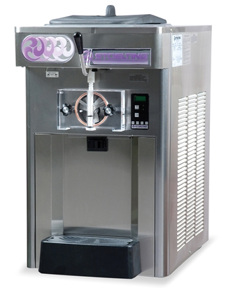 Stoelting O111