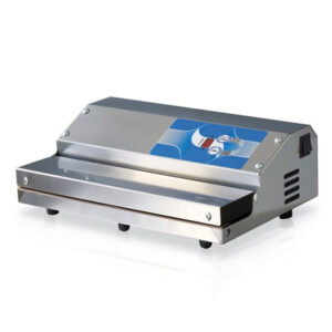 Intercom Premium 350