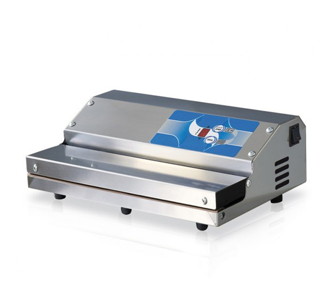 Intercom Premium 350