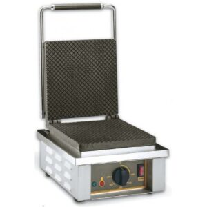 Rollergrill GES40
