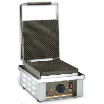Rollergrill GES40
