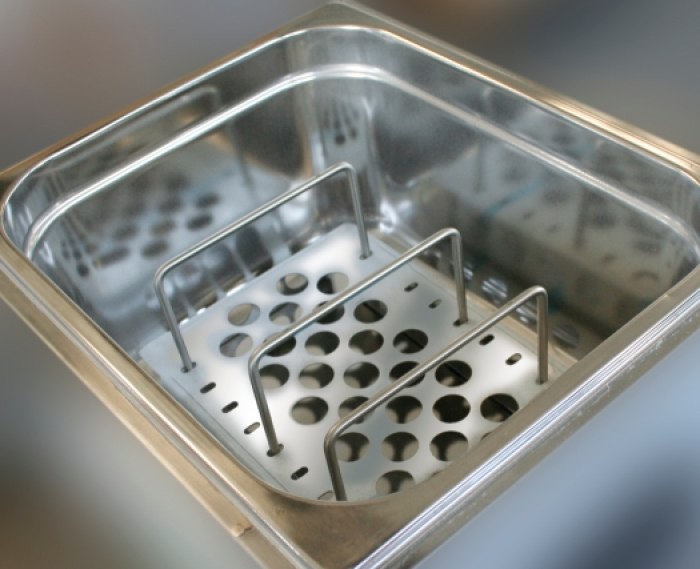 Intercom Mini Cooking - Bild 2