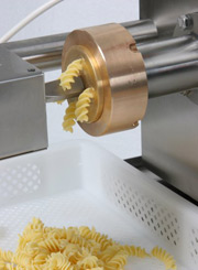 Italia Estro för hög produktion - Bild 2