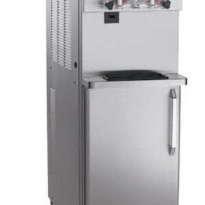 Stoelting O431-I2