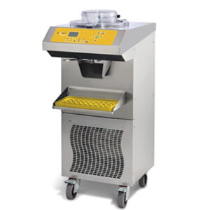 STAF59 - R51