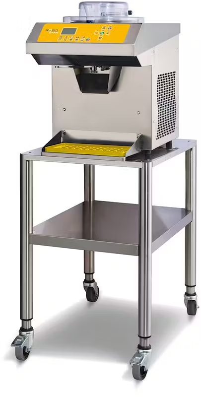 STAF59 - RT51 - Bild 4