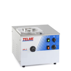 TELME - Gel 5