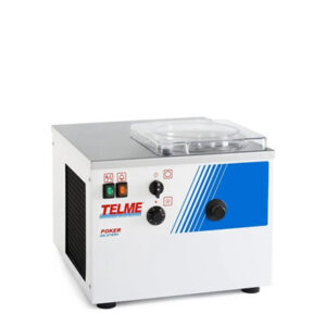 TELME - Gel Poker