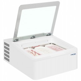Framec Minicream