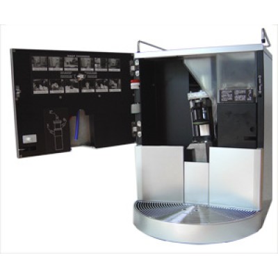 Nuova Simonelli MicroBar - Bild 2