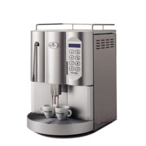 Nuova Simonelli MicroBar