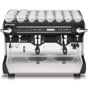 Rancilio Classe 9 2gr