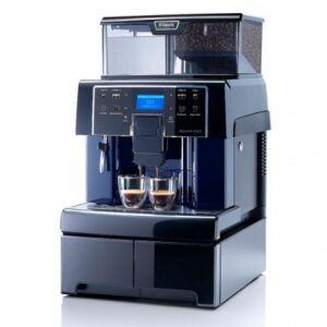 Saeco Aulika Evo Top - Takeaway,