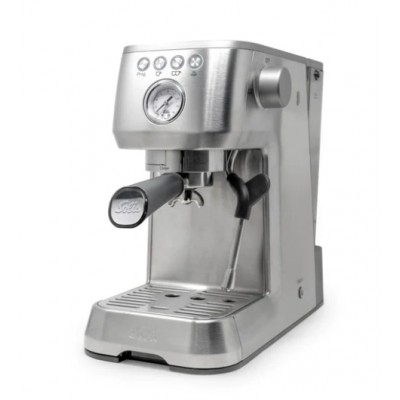 Solis Barista Perfetta - Bild 3