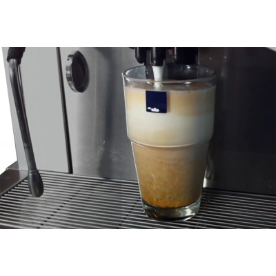 Saeco Idea Cappuccino - Bild 2