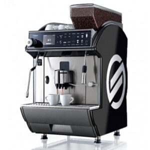Saeco Idea Restyle
